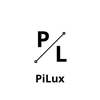 piluxspadohieuluxury