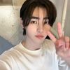 sunghoon938
