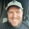 zombietrucker