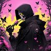 able_stanlyqo4