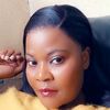 lindiwe.mtombeni