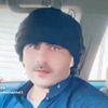 sawab.sawabshah