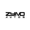 ZYMO Autos