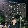 nguyen.quyen190208