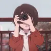 thomasfleming271