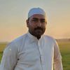 muhammad_musjtaq_007