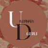 unspoken_desires777