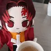 akano_828273