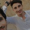 usama7967
