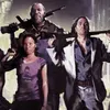 L4D2Iceberg