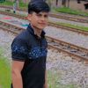 md.foyez673