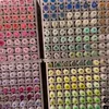 cozycolouring44