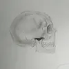 draw.tuto5