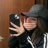user87492634951