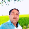 user2216831000006