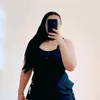 leh22987