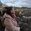 plarina5