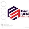 printforcemedia1