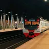 pavel0772