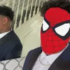 mominmohammed12