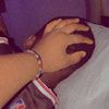 mr__flakawa