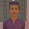 simpalboy320