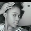 marie.adje2
