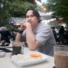 adhie11091981