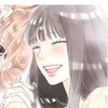 yamileth.vibes12