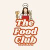 thefoodclub_nederland