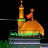 faraz.ali.bajeer