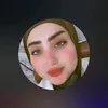 asmerasj