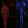 ufhfhgu7