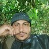 user1521958530238