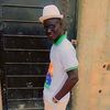 mbaye.tour650