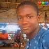 awala2958