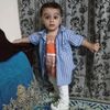hamid.hami4