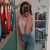 juliexlyj72