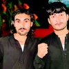 zahid_afghan313