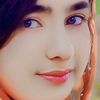 itxasmabaloch20