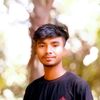 hriday536473553865