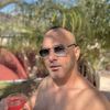 idan_rg