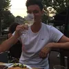 chefnoci