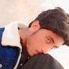 iqbal.khan300