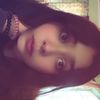 .dalia.0012