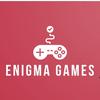 enigma.games8