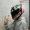 saudanov_08