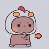 อาทิตย์ 