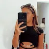 luchita_190