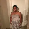 denise72759